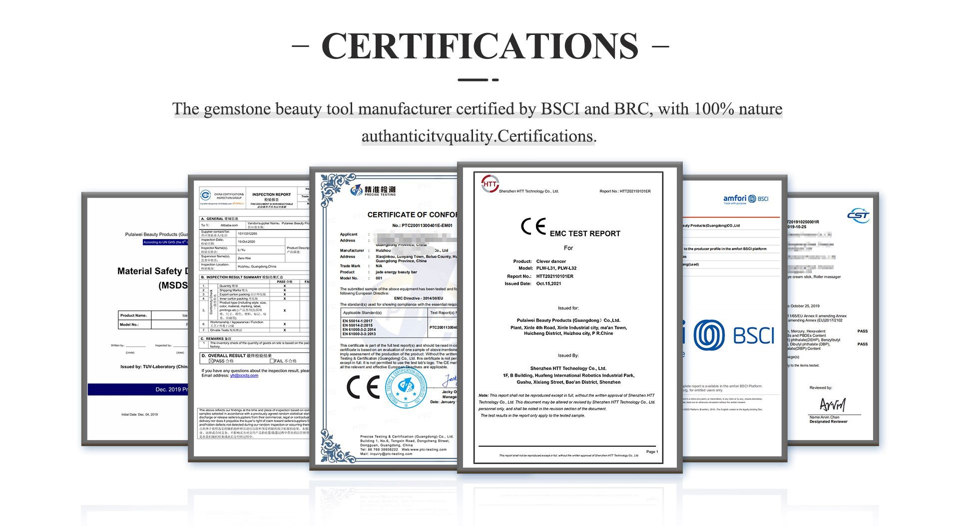 product-1920-1054 _05