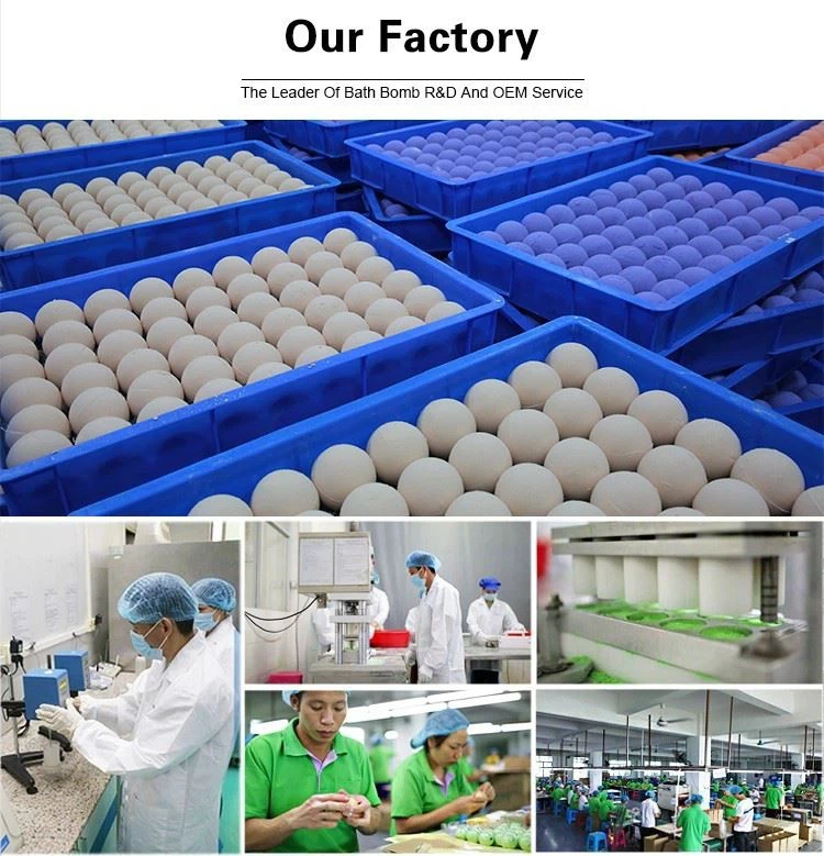 news-750-779 news-750-779