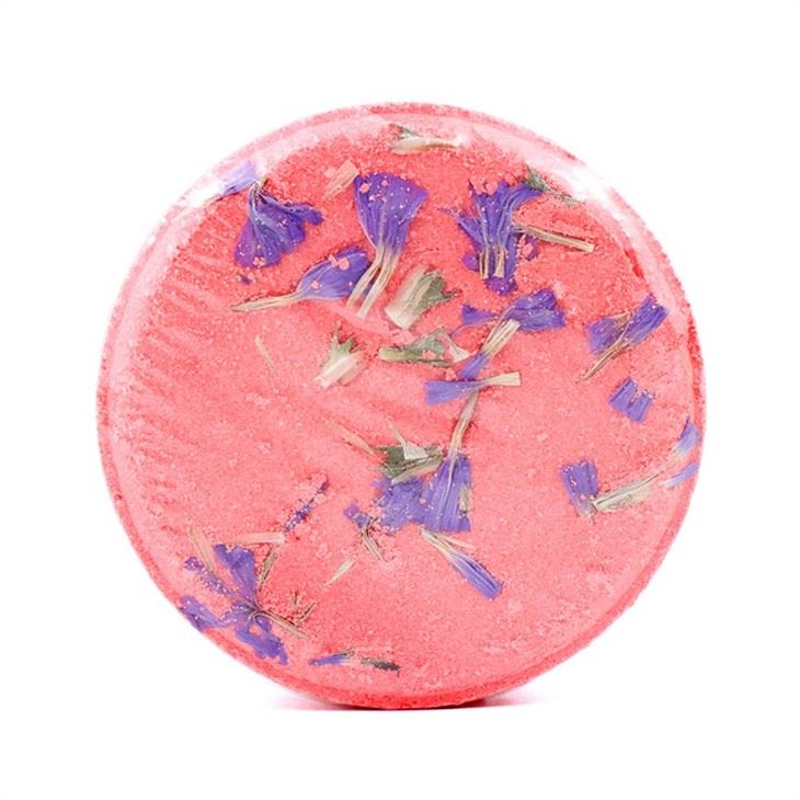 Shower Steamers Aromatherapy Bulk