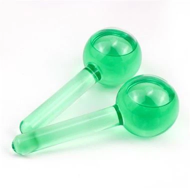 Daily Beauty Ice Globes voor Face Neck & Eyes