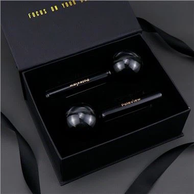 Ice Globes Massager voor gezichtsgroothandel