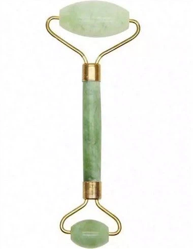 Lapis Lazuli Stone Natural Jade Gua Sha Sha Tools