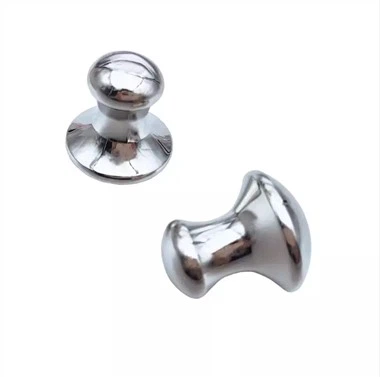 RVS Gua Sha Paddestoelen Groothandel