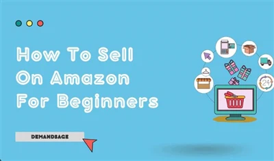 Hoe beginners Amazon-productselectie kunnen leren - Een supergedetailleerde s...