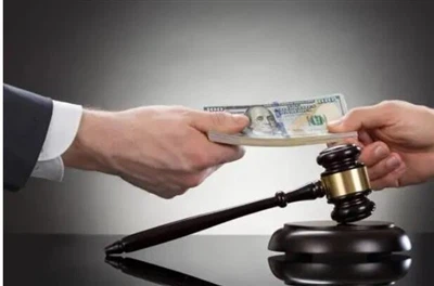 Moeten er kosten in rekening worden gebracht voor het verzenden van monsters ...