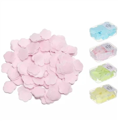Papierzeep