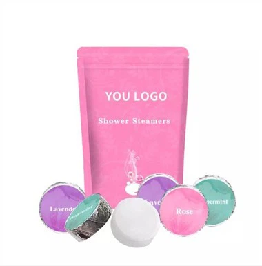 Beste eucalyptus douche stoomboten