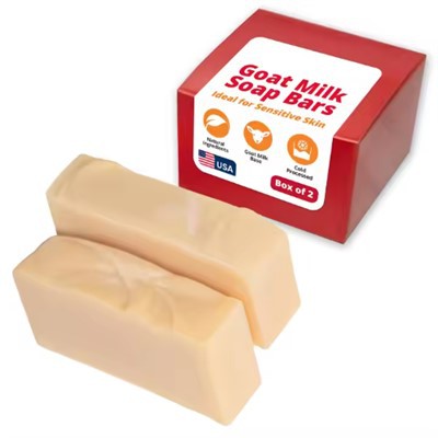 Glutathione niacinamide geiten melk koud proces body wash soap