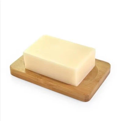 Antibacteriële staafzeep