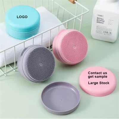 Aangepast badaccessoires Soap Dish